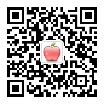 海南博彩吧开始营运